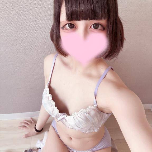 一緒にシよ？？