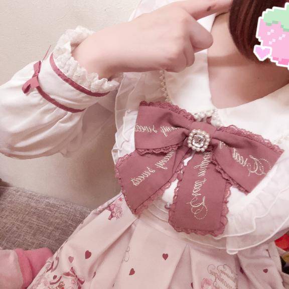 すきになって?т-т??