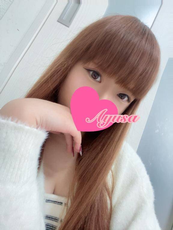[お題]from:くしゃみフェチさん