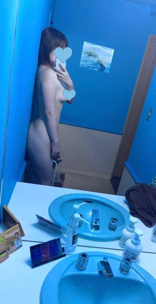 夜までお願いします??*.ﾟ