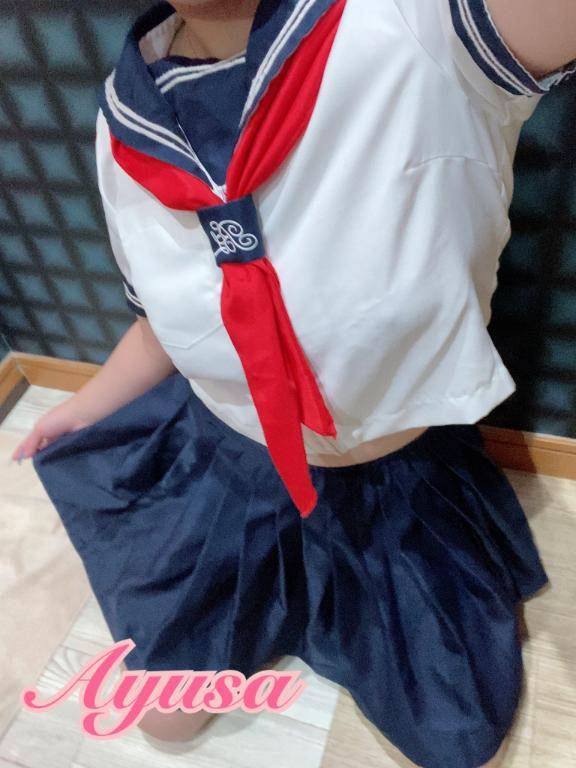 [お題]from:キキさん