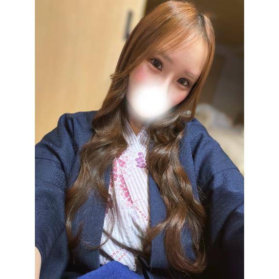 受付終了?