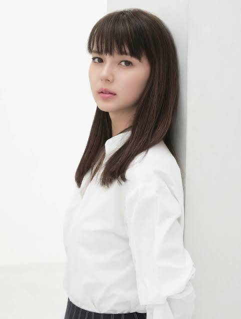[お題]from:???????さん
