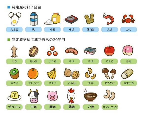 [お題]from:かんさん