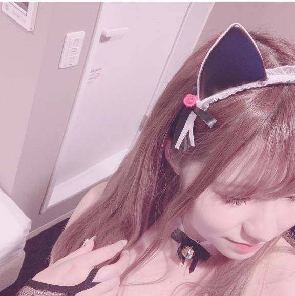 ?6月スタート??
