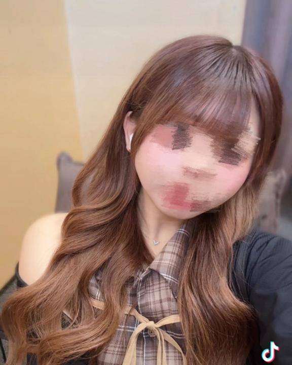 はじめまして??