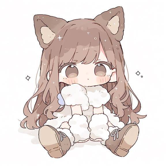 [お題]from:ランプさん