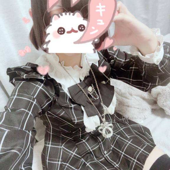 推し?はだぁれ？