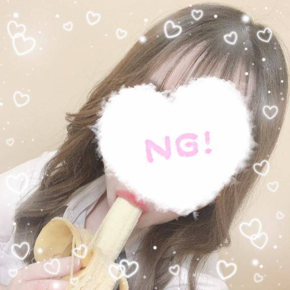 〇欲…