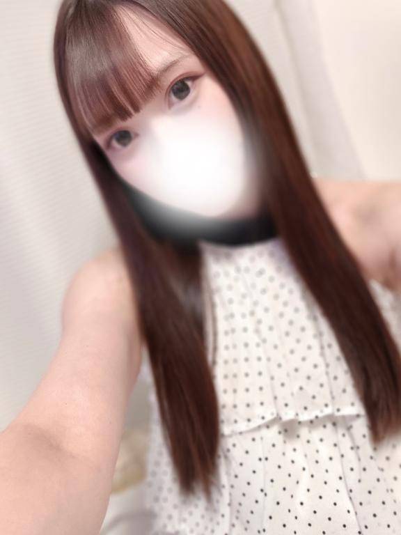 2日間のみ??