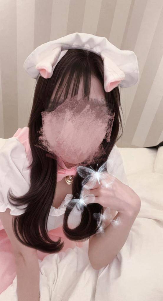 ?本指名 O
