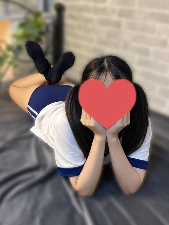 お久しぶりです?