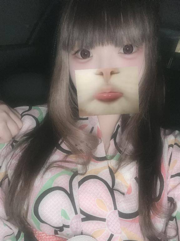 明日から?