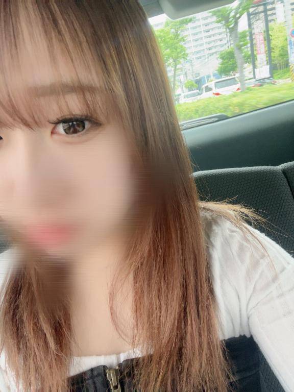 待ってます?
