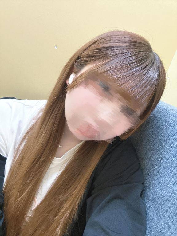 空きあります?