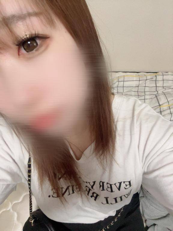 …///