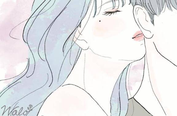 [お題]from:くしゃみしてほしいさん