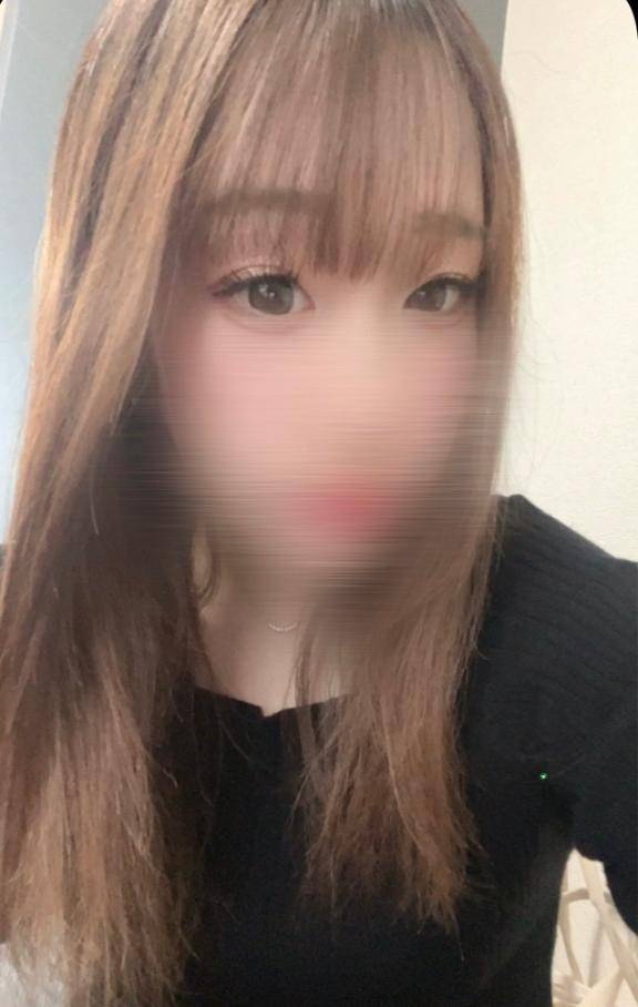 ??