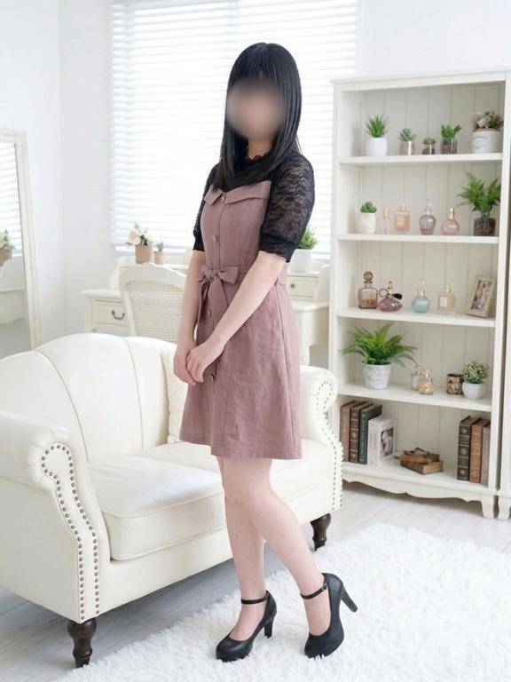 秘密のプレイ?
