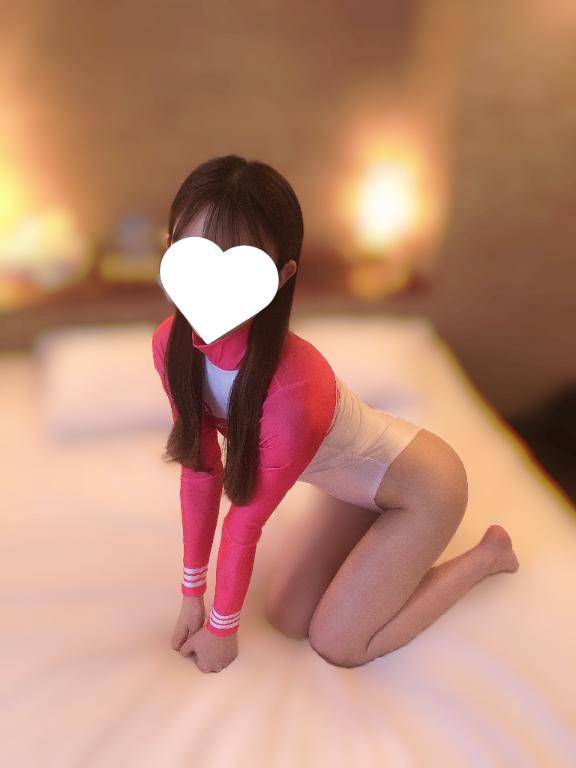 18時?