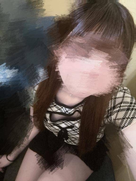 しゅきん！
