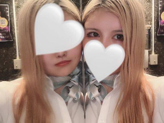 シーク 105のお兄さん??