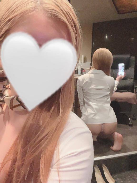 ご自宅 201のリピ様??