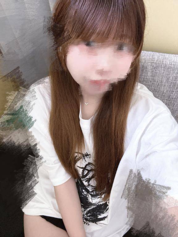 体験れん フルーツチャック☆激変態アイドル(タレント倶楽部プレミアム)