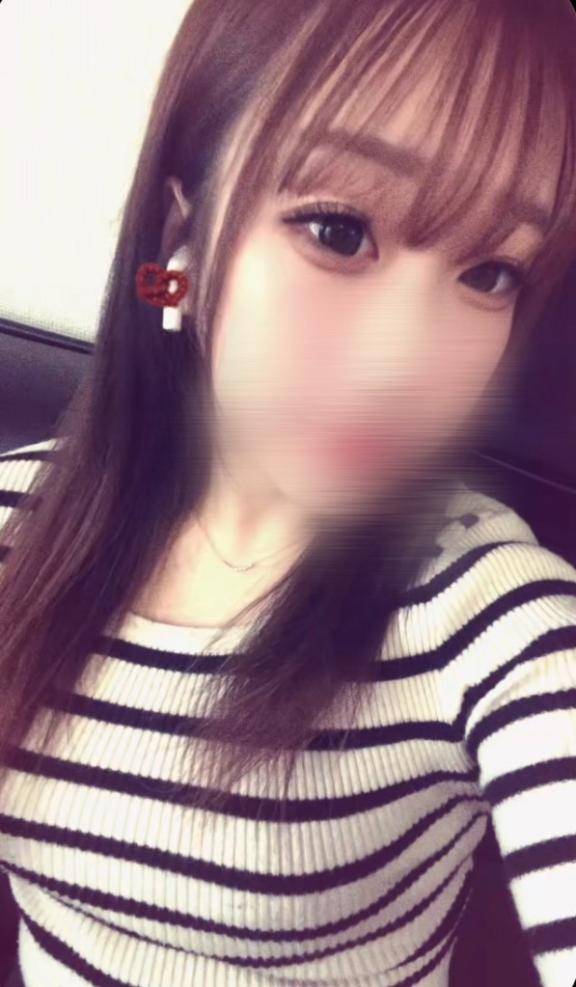 ドキドキ?