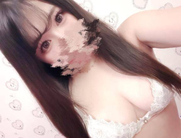 急遽?