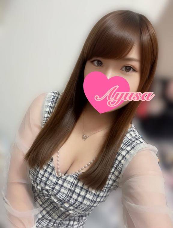 [お題]from:らくださん