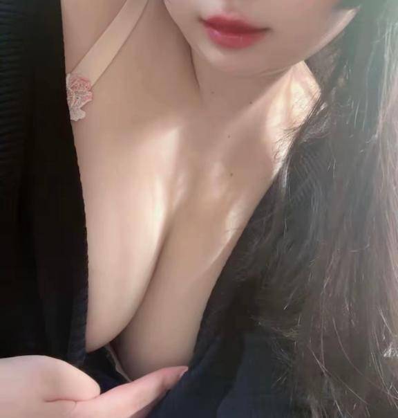 お久しぶりです！