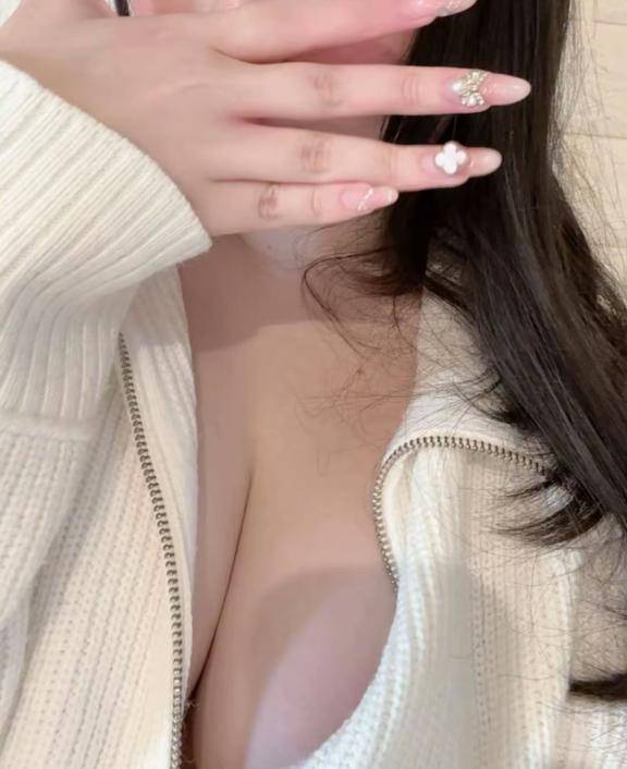 出勤です?