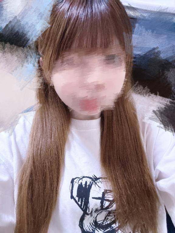 久しぶり?