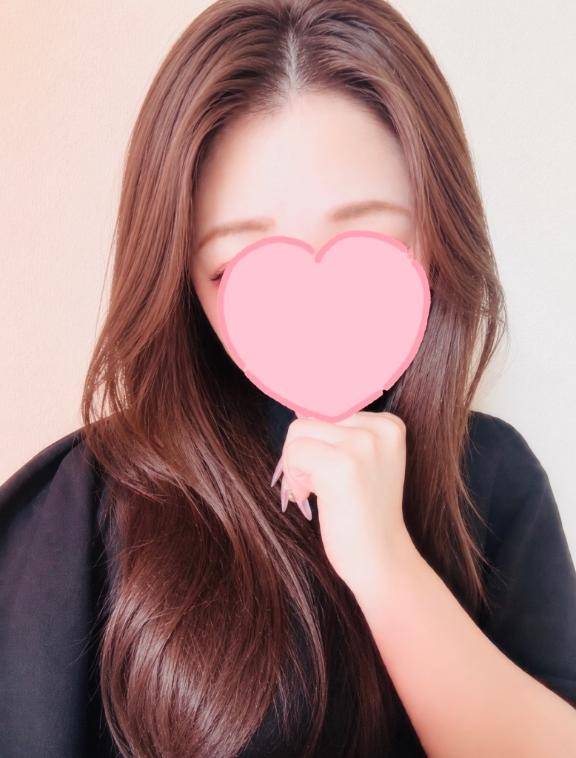 ? 20時20分～