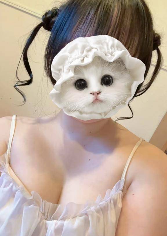 復帰?