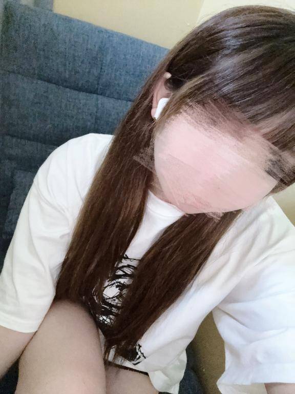 14-20います?