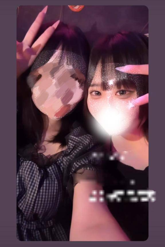 今日会えるよ(????)/ ?