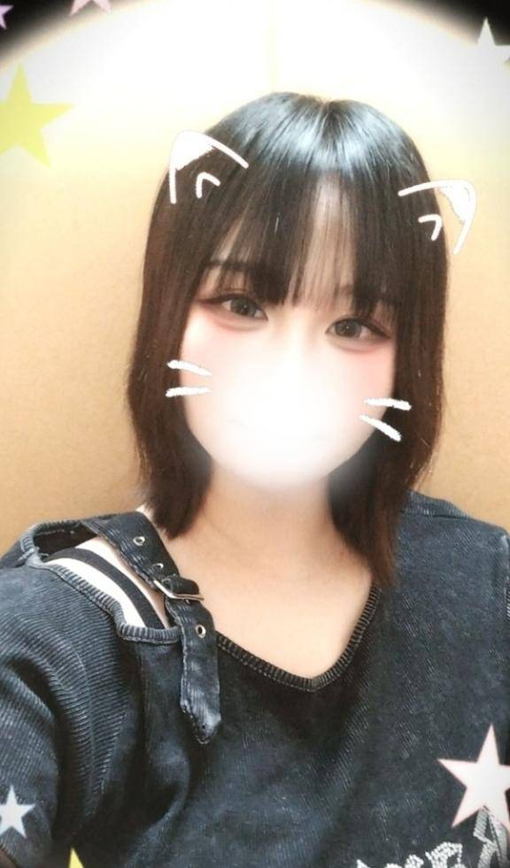アルル212のお兄様??
