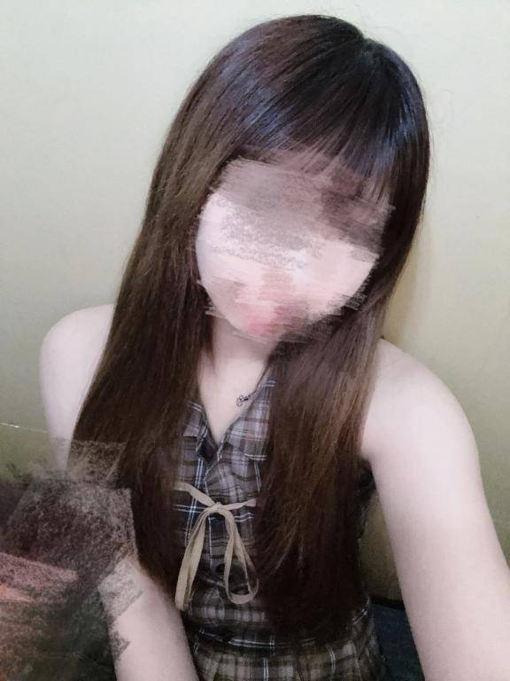 今日?