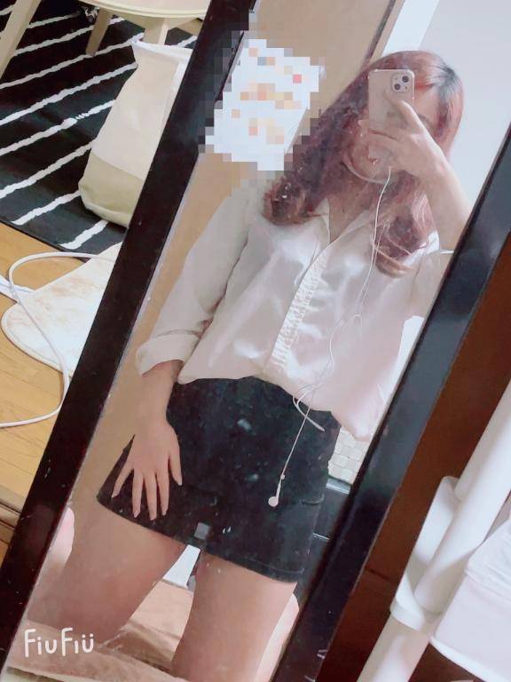 初めまして??