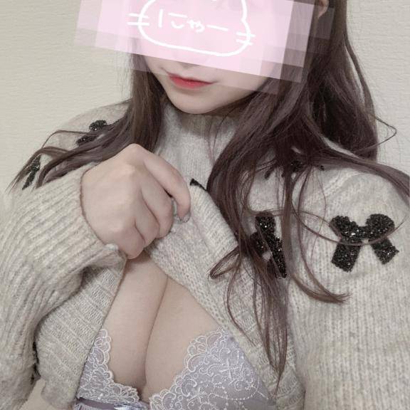?あと2日???