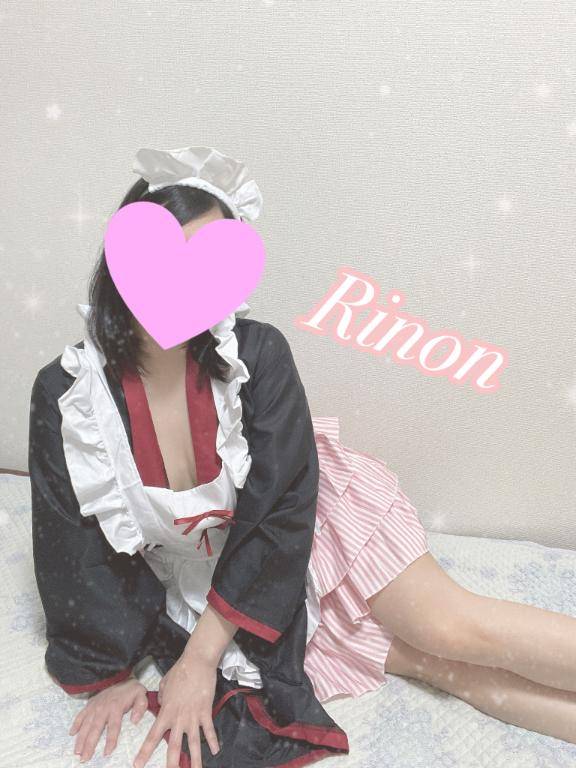庭瀬fineのリピさん?