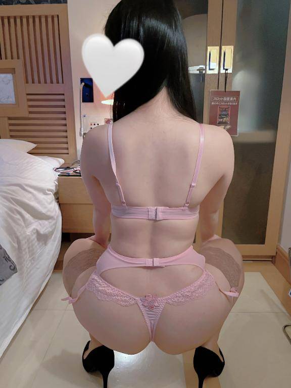 アルル 308のお兄さん??