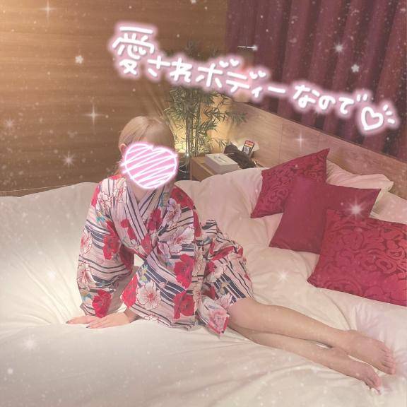 自宅のお兄さん?