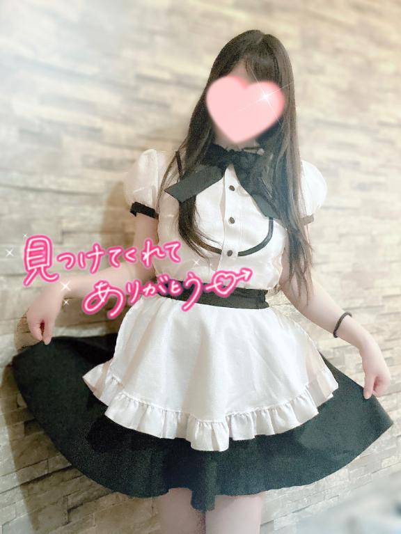ももはパワー注入??