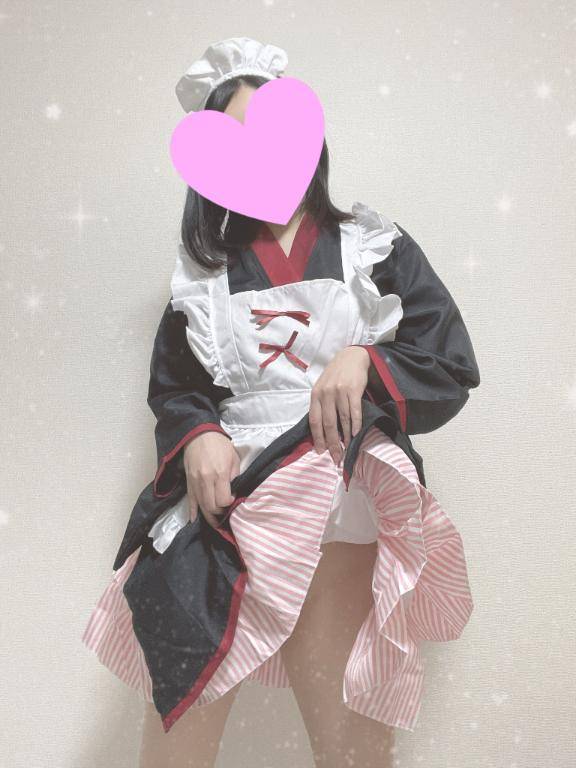 ワシントンホテルのお兄さん?