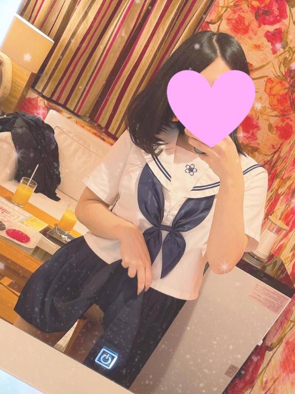 出勤＆お知らせ?