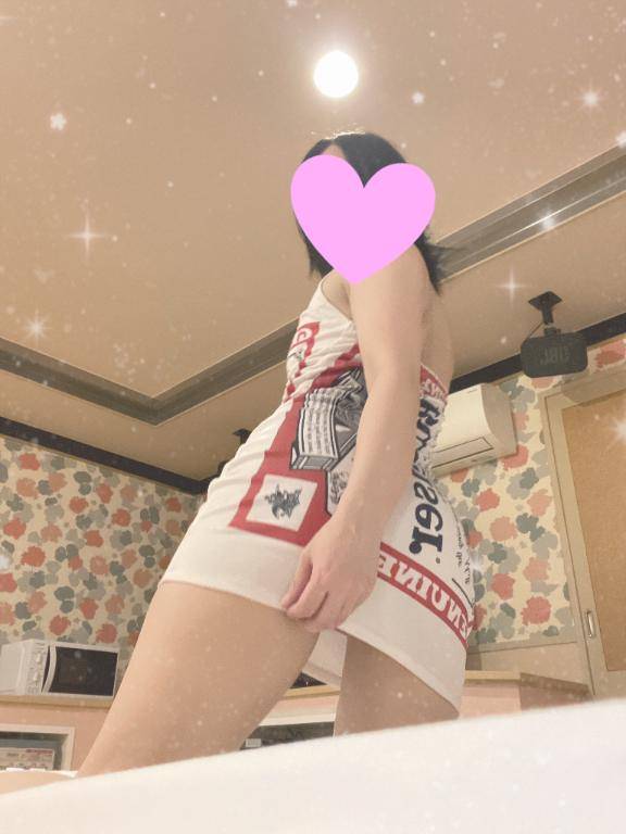 クインズコートのリピさん?