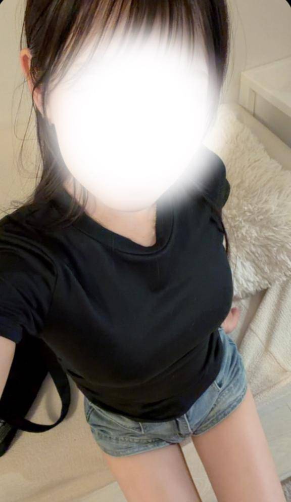 活力ください?